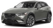 2022 Mazda CX-3 4dr i-ACTIV AWD Sport Utility_101